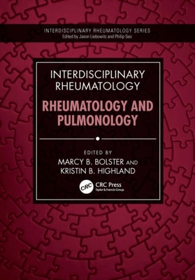 Interdisciplinary Rheumatology