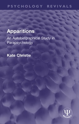 Apparitions