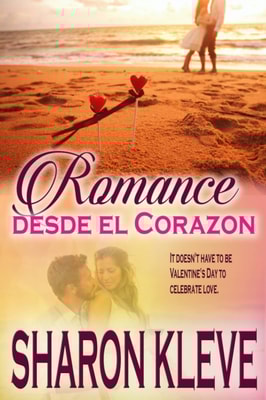 Romance desde el Corazón