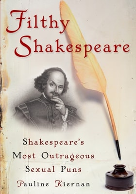 Filthy Shakespeare
