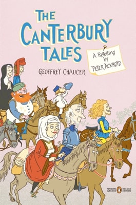Canterbury Tales
