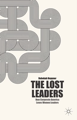 Lost Leaders
