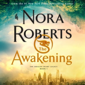 Awakening