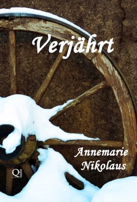 Verjahrt