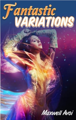 Fantastic Variations