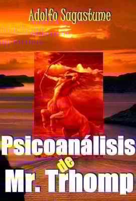 Psicoanalisis de Mr. Tromp