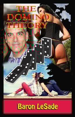 Domino Theory