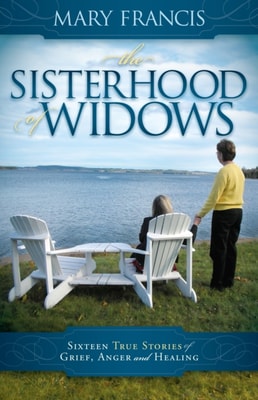 Sisterhood of Widows