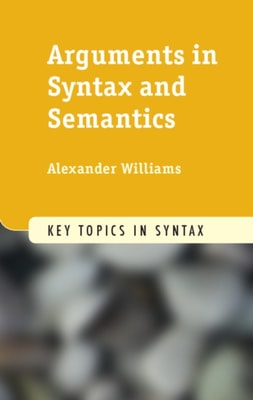 Systems Biology of Cancer