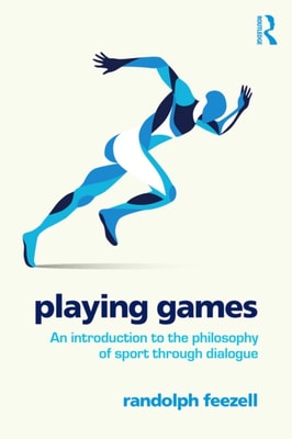 Playing Games
