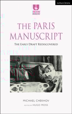 Paris Manuscript