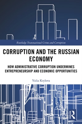 Trading Peasants and Urbanization in Eighteenth-Century Russia