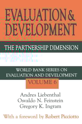 Evaluation and Development