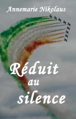 Reduit au silence