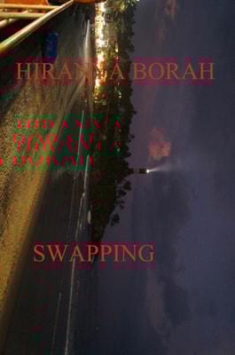 Cheating Wives Club: Blanca 4