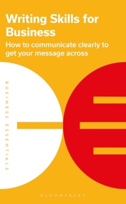 Writing Skills for Business