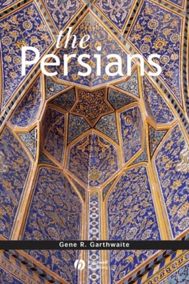 Persians