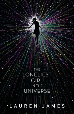 Loneliest Girl in the Universe