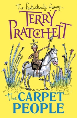 Carpet People