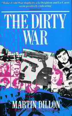 Dirty War