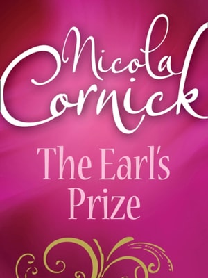 Earl's Prize