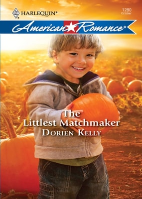 Littlest Matchmaker