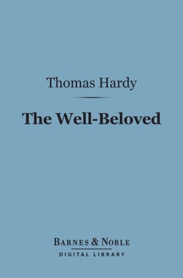 Well-Beloved (Barnes & Noble Digital Library)