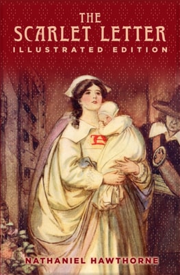 Scarlet Letter