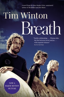 Breath