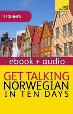 Write a Novel and Get it Published