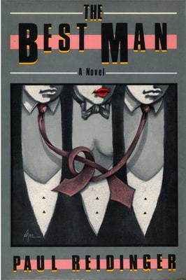 Best Man