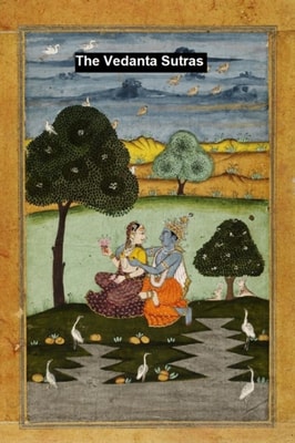 Vedanta-Sutras