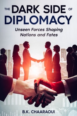 Dark Side of Diplomacy