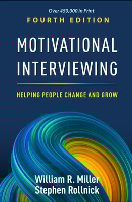 Motivational Interviewing