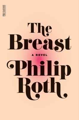 Breast