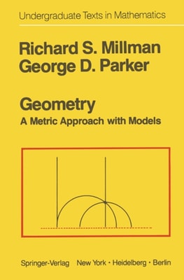 Geometry