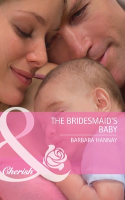 Bridesmaid's Baby