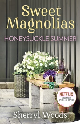 Honeysuckle Summer