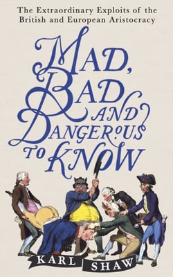 Only Book You Will Ever Need on Branding