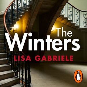 Winters