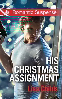 His Christmas Assignment