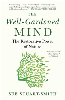 Well-Gardened Mind