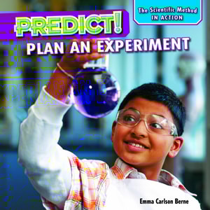 Predict!