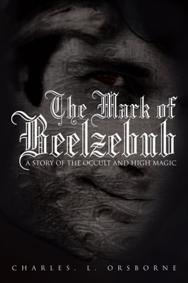 Mark of Beelzebub