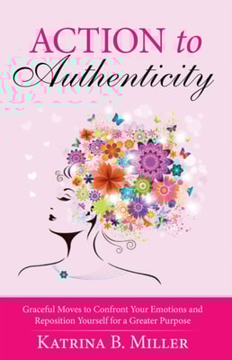 Action to Authenticity