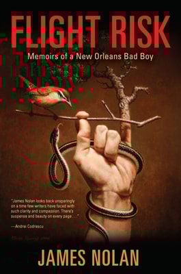 Graphic Novels for Children and Young Adults