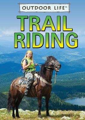 Trail Riding