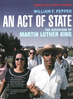 Act of State