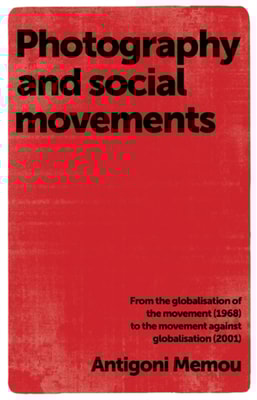 Photography and social movements