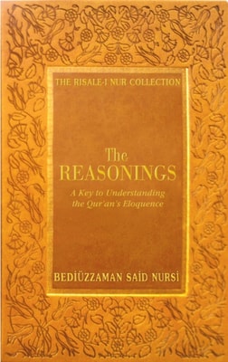 Reasonings